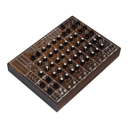Synth Desktop