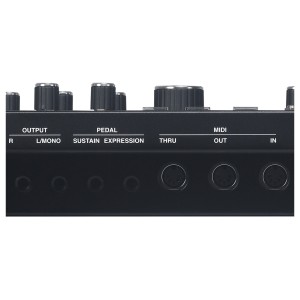 ASM Leviasynth Desktop