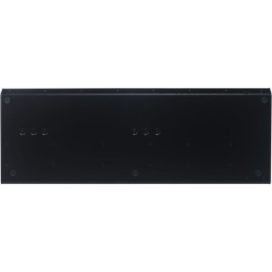 ASM Leviasynth Keyboard