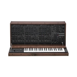 Korg PS-3300 FS
