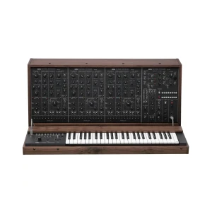 Korg