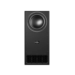 Subwoofer professionali