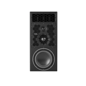 Casse Main Monitor