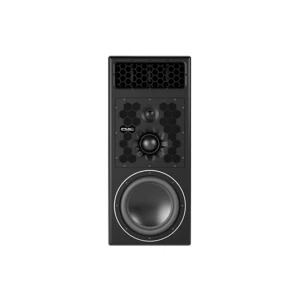 Casse Main Monitor