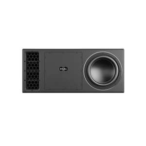 Subwoofer professionali