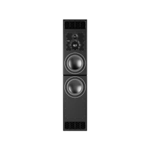 Casse Main Monitor