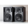 GENELEC 1032C SAM Pair (Used)