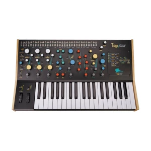 Pittsburgh Modular