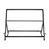 Make Noise Blued Steel System Stand