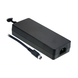 PSU - Alimentazioni Eurorack