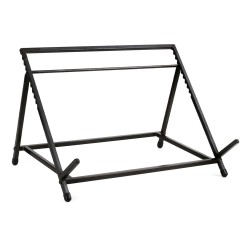 Stand e supporti per Synth e Tastiere