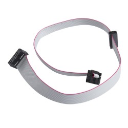 PSU - Alimentazioni Eurorack