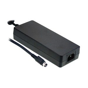 Make Noise 4 Zone Power Adapter