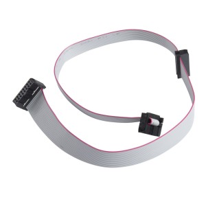 Make Noise Isolated Select Bus Cable