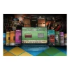 UNIVERSAL AUDIO UAD Paradise Guitar Studio