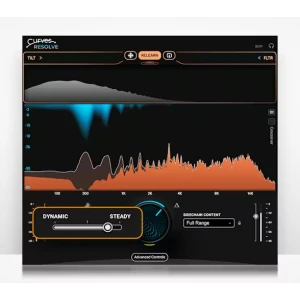 Waves