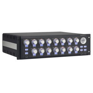 Elysia channex|studio