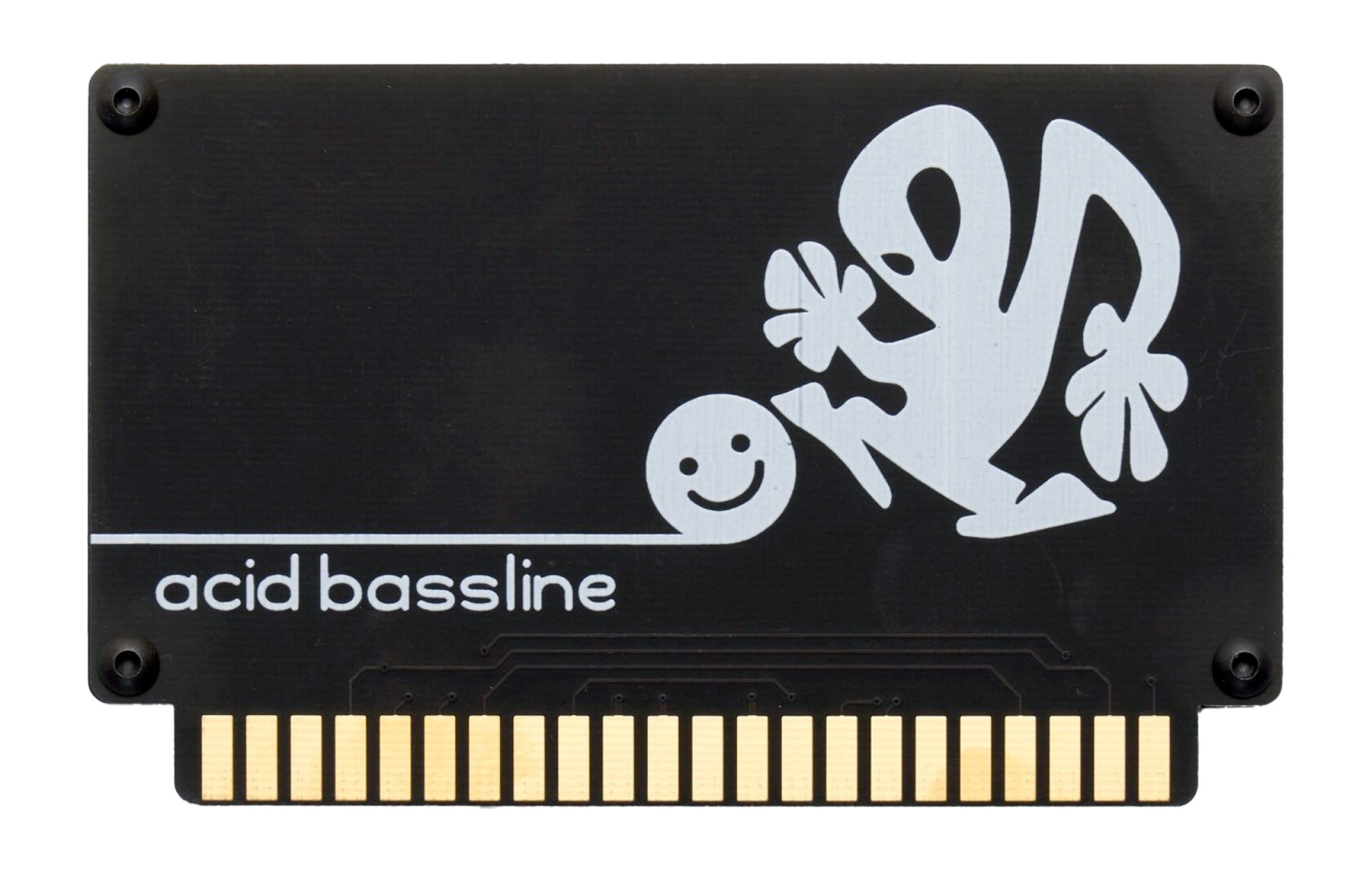 Alternative product detail