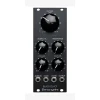 Erica Synths Black DJ VCF