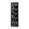 Erica Synths Black EG2 – Eurorack Envelope