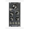 Erica Synths Black Polivoks VCF V1