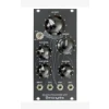 Erica Synths Black Polivoks VCF V1