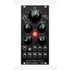 Erica Synths Black Stereo Delay2