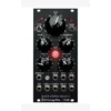 Erica Synths Black Stereo Delay2