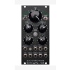Erica Synths Black Stereo Reverb