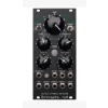 Erica Synths Black Stereo Reverb