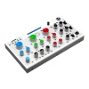 Erica Synths Bullfrog