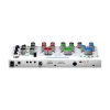 Erica Synths Bullfrog