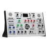 Erica Synths Bullfrog XL (EU plug)