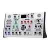 Erica Synths Bullfrog XL (EU plug)