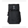 Erica Synths Backpack