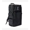 Erica Synths Backpack