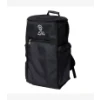 Erica Synths Backpack