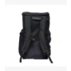 Erica Synths Backpack