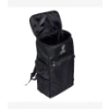 Erica Synths Backpack