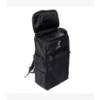 Erica Synths Backpack