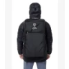 Erica Synths Backpack