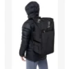 Erica Synths Backpack