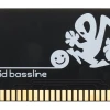 Alternative product indicator