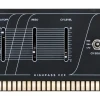 Alternative product indicator