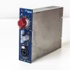 Neve 1073 LB (Used)