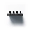 OXI Instruments OXI E16