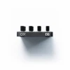OXI Instruments OXI E16