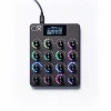 OXI Instruments OXI E16