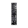 OXI Instruments META Black