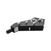 Soma Laboratory The Pipe Black – Vocal Synth